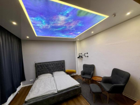 Licht Loft